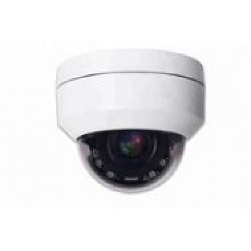 Security Mini IP PTZ Camera DSM500